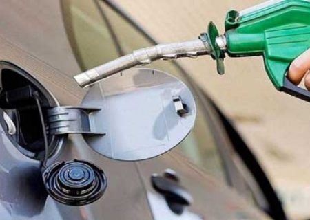 ال پی جی بهتر است یا بنزین؟