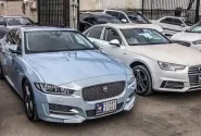 ایران خودرو مقابل اجرای یک بخشنامه ایستاد