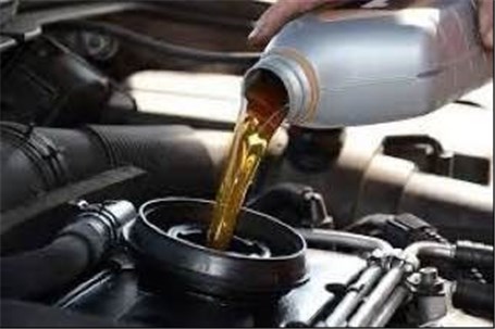 باوجود توافق ایران کمبود روغن موتور تا ۲۰۲۷ ادامه می‌یابد