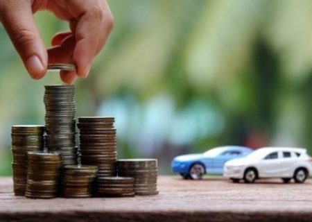 تشکیل کارگروه ویژه برای بررسی گرانی خودرو