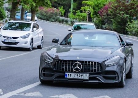 تلاش خودروسازان برای بازگشت ممنوعیت تردد گذر موقت‌ها