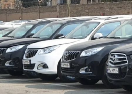 جزئیات جدید درباره عرضه شرایط خرید خودرو