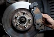 جزییات استاندارد اجباری قطعات خودرو