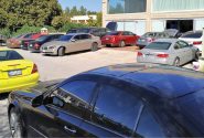 دستور جدید دولت درباره خودروهای لوکس در مناطق آزاد + جزئیات