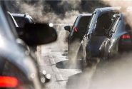 دلیل مصرف بالای سوخت خودروهای داخلی مشخص شد