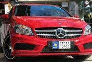 دگرگونی عجیب در قوانین تردد خودروهای مناطق آزاد