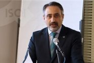 صرفه‌جویی ۱۰ میلیون یورویی با توسعه مراکز آزمون خودرو