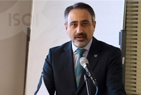 صرفه‌جویی ۱۰ میلیون یورویی با توسعه مراکز آزمون خودرو