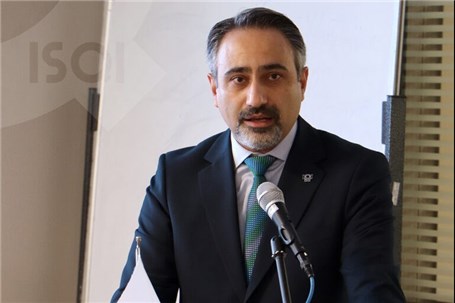 صرفهجویی ۱۰ میلیون یورویی با توسعه مراکز آزمون خودرو