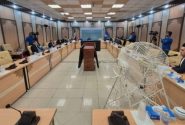 قرعه کشی محصولات ایران خودرو آغاز شد + جرئیات