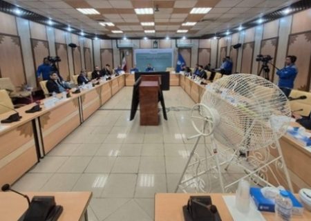 قرعه کشی محصولات ایران خودرو آغاز شد + جرئیات