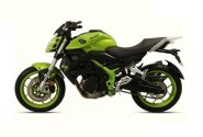 قیمت جدید موتورسیکلتهای همتازموتور (تیر ۱۴۰۵)