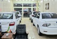 هنوز زمان مناسبی برای خرید خودرو نیست