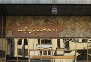 وقتی کفه ترازوی صمت به سمت واردات خودرو سنگینی می‌کند!