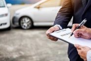 پرداخت خسارت بدون بیمه چگونه است؟