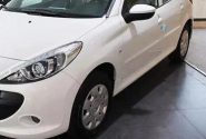 پیش‌بینی قیمت خودرو در بازار با توجه به تورم رسمی