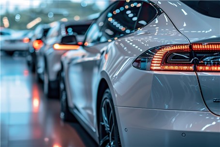 کدام خودروها مشمول مالیات میشوند و چقدر باید بپردازند؟