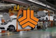 گزارش کامل آخرین وضعیت واگذاری سهام تودلی سایپا