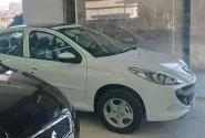 انتشار جدول جدید گارانتی محصولات ایرانخودرو