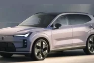 بخشنامه فروش خودرو ولوو XC70 (تیرماه ۱۴۰۵)