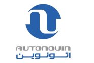 تمدید مهلت وکالتی و ثبت سفارش برای متقاضیان اتونوین
