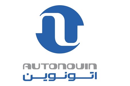 تمدید مهلت وکالتی و ثبت سفارش برای متقاضیان اتونوین