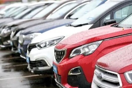 مخالفت استاندار گیلان با محدودیت تردد خودروهای پلاک منطقه آزاد به استان‌های همجوار