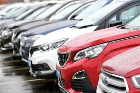 مخالفت استاندار گیلان با محدودیت تردد خودروهای پلاک منطقه آزاد به استانهای همجوار