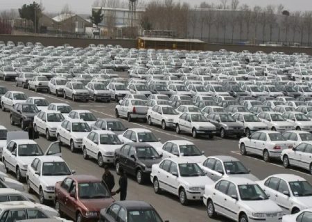 افزایش شدید قیمت ۴ خودرو پرطرفدار؛ تا ۳۵۰ میلیون تومان گران شدند؛ بازاز خودرو صعودی شد | جدول قیمت ها