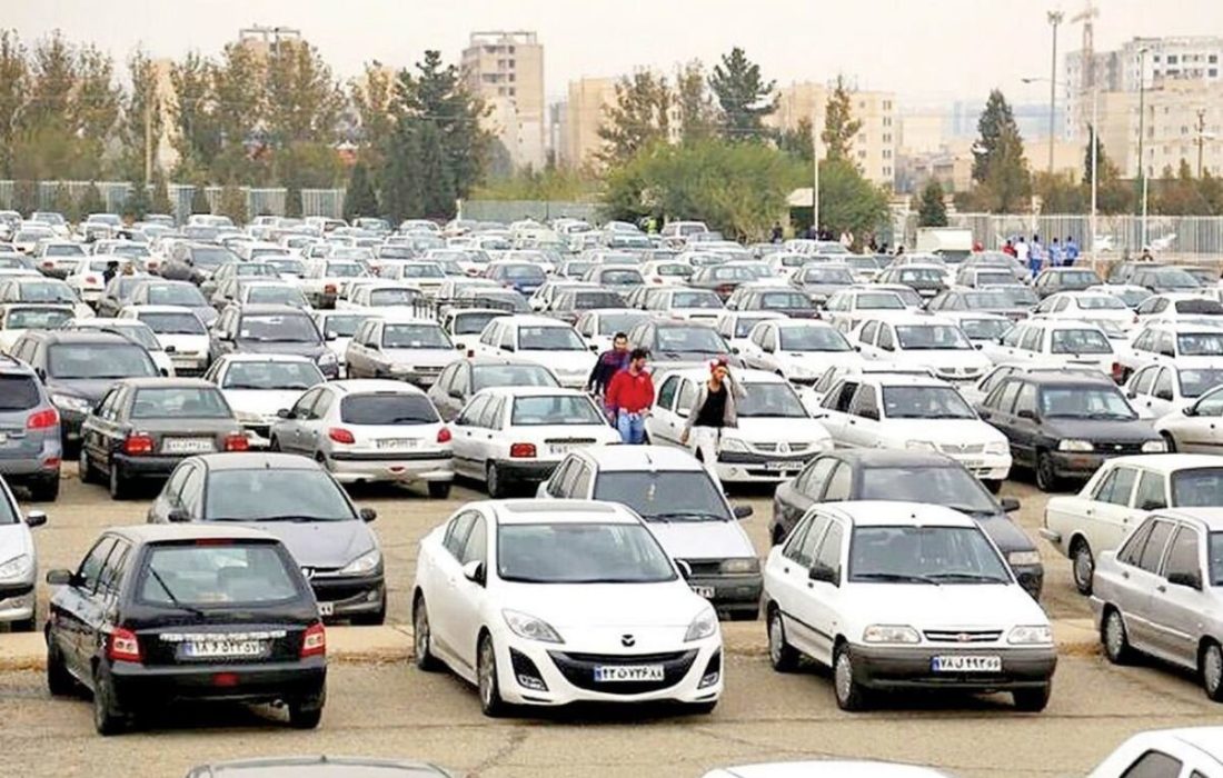 شاهین و کوئیک ارزان شد، تارا و ۲۰۷ گران شد | قیمت خودروهای مونتاژی چه تغییری کرد؟ | جدول قیمتها