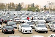 شاهین و کوئیک ارزان شد، تارا و ۲۰۷ گران شد | قیمت خودروهای مونتاژی چه تغییری کرد؟ | جدول قیمتها