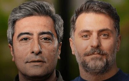 ادعای عجیبی که مدیر ایران‌خودرو را برکنار کرد