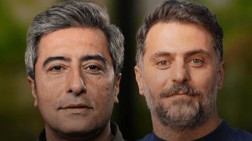 ادعای عجیبی که مدیر ایرانخودرو را برکنار کرد