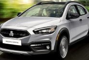 آغاز فروش بدون قرعه‌کشی دو خودروی سایپا از فردا؛ شرایط و زمان تحویل