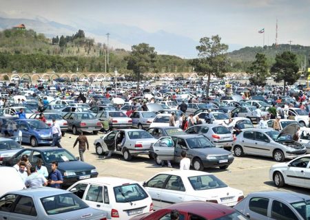 پژو ۲۰۷ اتومات بیشترین افزایش قیمت را ثبت کرد؛ موج گرانی به همه خودروهای داخلی و مونتاژی رسید | جدول قیمت ها